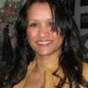 Meet your Posher, Trinity